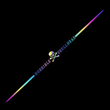 Load image into Gallery viewer, TBD0602139401C.jpg@411cd7dc0b0ae37d069713b9012f3354