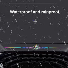 Load image into Gallery viewer, TBD0602139401_B2.jpg@d03a34723515d038a0fddfc677d97e52