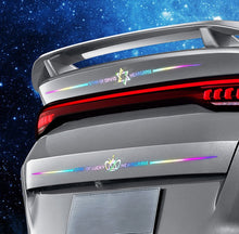 Load image into Gallery viewer, TBD0602139401_B4.jpg@3e1d2e58bb678fac9aa9e105b5e51d3a