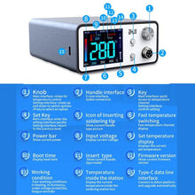 Load image into Gallery viewer, TBD0602140501_B2.jpg@aae18b33bc7d42f17f5d3b1c6166a556