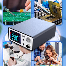 Load image into Gallery viewer, TBD0602140501_B6.jpg@61369bf8a1cd6bc3187e62f15e71afc9