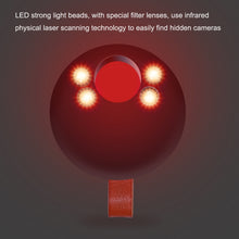 Load image into Gallery viewer, TBD0602142101_B4.jpg@8bdfd2ff63235bc9192ec9ab0750e646