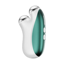 Load image into Gallery viewer, TBD0602142301B.jpg@78c0b355c3ff7246c8178da445aff0b3