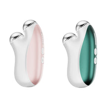 Load image into Gallery viewer, TBD0602142301_B1.jpg@b543b08f8122c94ee9fca7bdc191a6cb