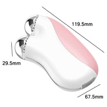 Load image into Gallery viewer, TBD0602142301_B2.jpg@cea9f6be046373895bfbd15def7c5602