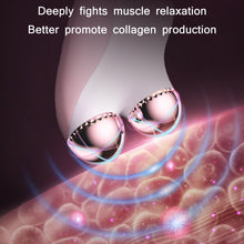 Load image into Gallery viewer, TBD0602142301_B3.jpg@7ae3efc55e38c01f120f0ba7bd06322c