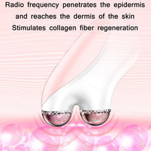 Load image into Gallery viewer, TBD0602142301_B4.jpg@f46636cb47c2c636059103753121da39