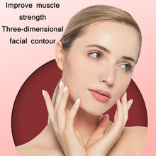 Load image into Gallery viewer, TBD0602142301_B5.jpg@d2bc6290a88b4da8bf3322f4f6ce78b4