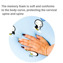 Load image into Gallery viewer, TBD0602142601_B3.jpg@54253190b165a5355c0a3469f3c67790