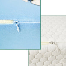 Load image into Gallery viewer, TBD0602142601_B5.jpg@0adc6aa26720ed6ef40091b9dee8068c