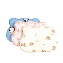 Load image into Gallery viewer, TBD0602142801_B1.jpg@2c1bca60a55cc0530c984ec327c905e7