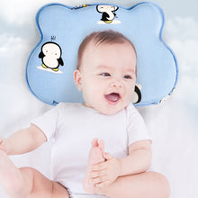 Load image into Gallery viewer, TBD0602142801_B4.jpg@4dc10d210bedb8eaadae9ed636475d37