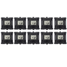 Load image into Gallery viewer, TBD0602152307.jpg@2807c9ed148bc273226002b63d5131ba