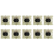 Load image into Gallery viewer, TBD0602152401.jpg@d9b6c0d3f2cb740c8304d114ba5a6350