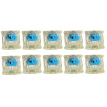 Load image into Gallery viewer, TBD0602152404.jpg@1d1587fbd137f4e44848081ddd56508a