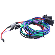 Load image into Gallery viewer, TBD0602154701_B1.jpg@5e74cf59180a48c4341281a4c75d266f