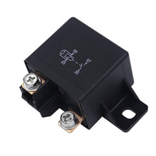 Load image into Gallery viewer, TBD0602155201_B1.jpg@46d38a42f650f530356714fce0cf6e99