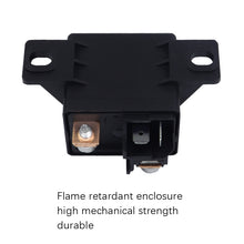 Load image into Gallery viewer, TBD0602155201_B3.jpg@ce87f4f26fc6932224d7edc2a0d4e2d8