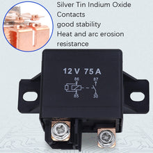 Load image into Gallery viewer, TBD0602155201_B5.jpg@68fc44f0e71818b9386cfdb8fe8e99de