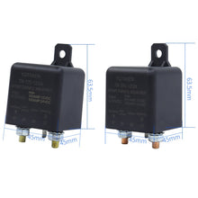 Load image into Gallery viewer, TBD0602156701_B2.jpg@a70d1c3d37e3c2d1fdeb308d75d136b1