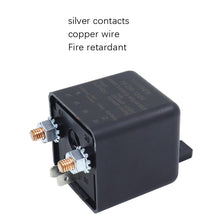 Load image into Gallery viewer, TBD0602156701_B4.jpg@c7880b3ccd4bfadf469e40fb97f942d5