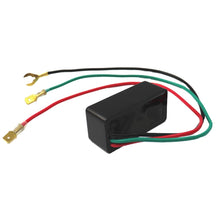 Load image into Gallery viewer, TBD0602157201_B1.jpg@e2321856699c22bbd94a4075d2280882