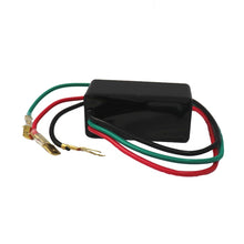 Load image into Gallery viewer, TBD0602157201_B4.jpg@3f6f708269ae89355cfc8ea6e0f7582f