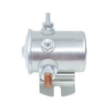 Load image into Gallery viewer, TBD0602157701_B1.jpg@477b2ecf5e675b82e7a89870c5c07fd0