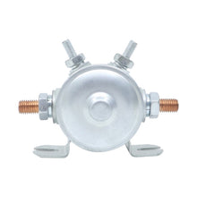 Load image into Gallery viewer, TBD0602157701_B3.jpg@ea7d858dbef421f0115fb496846f211b