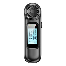 Load image into Gallery viewer, TBD0602158701A.jpg@7f11d62857eaeceec44c72f89cf09a83