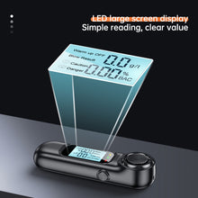 Load image into Gallery viewer, TBD0602158701_B2.jpg@e5127f4b6438927560057867168e23df