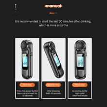 Load image into Gallery viewer, TBD0602158701_B6.jpg@b71a4eca1774ec55a05480ee15cf75f0