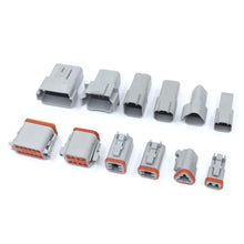 Load image into Gallery viewer, TBD0602158901_B1.jpg@e980e0b19c10b9cddab8dadbc0aa12b0