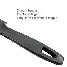 Load image into Gallery viewer, TBD0602160701_B5.jpg@78106601839e66246b76d04c59d7e471