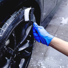 Load image into Gallery viewer, TBD0602160701_B6.jpg@b36bea91c3cb38ab9f859d416f813b87