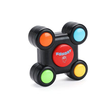 Load image into Gallery viewer, TBD0602160802.jpg@ccf26e4957ea677ea5edc3cf6f3b3942