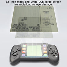 Load image into Gallery viewer, TBD0602162001_B4.jpg@54acd13b12eb8efad9fd224b762b8714