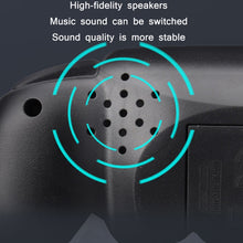 Load image into Gallery viewer, TBD0602162001_B5.jpg@d75bf0d74e9dff5fad8597f2d7b774da