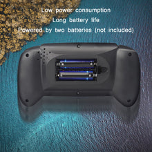 Load image into Gallery viewer, TBD0602162001_B6.jpg@e91e6b10a1babad9d20e437ed29324d0