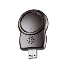 Load image into Gallery viewer, TBD0602163401_B1.jpg@6b55010332d4577cdcd1293e925b58c1