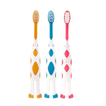 Load image into Gallery viewer, TBD0602164901A.jpg@da55ccca343245f68872647858d493e0