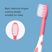 Load image into Gallery viewer, TBD0602164901_B4.jpg@7b81281d3b6d544f820f250a92984436