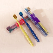 Load image into Gallery viewer, TBD0602165101_B2.jpg@bc5e7f1994cbc6b69901bf1933a2e1c7