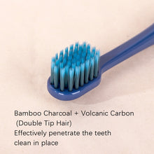 Load image into Gallery viewer, TBD0602165101_B4.jpg@5f3339c2a074eb913ac97771c37cb4a0