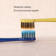 Load image into Gallery viewer, TBD0602165101_B5.jpg@2584b8fa6945fe8cc3c12913097518c9