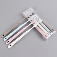 Load image into Gallery viewer, TBD0602165401_B2.jpg@bc3783748d4f9b8ce06de48533a092d9