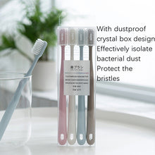 Load image into Gallery viewer, TBD0602165401_B4.jpg@71965b47bb19e5bdc7deec97fe002f27