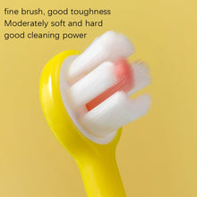 Load image into Gallery viewer, TBD0602165501_B5.jpg@cc62363aa5fa482d7f36984167ee617a