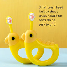 Load image into Gallery viewer, TBD0602165501_B6.jpg@46e39c7bd32516f2e48e0346bcc39fb4