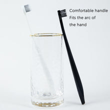 Load image into Gallery viewer, TBD0602166501_B4.jpg@fc1d0f8ea795e77587e96bb2eb696749